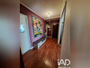 Ma-Cabane - Vente Appartement Moulins, 85 m²