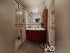 Ma-Cabane - Vente Appartement Moulins, 85 m²