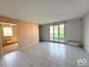 Ma-Cabane - Vente Appartement Moulins, 55 m²