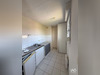 Ma-Cabane - Vente Appartement Moulins, 55 m²