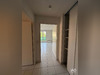 Ma-Cabane - Vente Appartement Moulins, 55 m²
