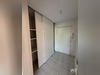 Ma-Cabane - Vente Appartement Moulins, 55 m²