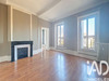 Ma-Cabane - Vente Appartement Moulins, 132 m²