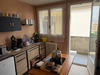 Ma-Cabane - Vente Appartement MOULINS, 84 m²