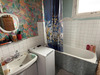 Ma-Cabane - Vente Appartement MOULINS, 84 m²