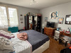 Ma-Cabane - Vente Appartement MOULINS, 84 m²