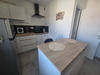Ma-Cabane - Vente Appartement MOULINS, 36 m²