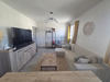 Ma-Cabane - Vente Appartement MOULINS, 36 m²