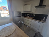 Ma-Cabane - Vente Appartement MOULINS, 36 m²