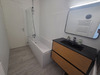 Ma-Cabane - Vente Appartement MOULINS, 36 m²
