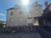 Ma-Cabane - Vente Appartement MOULINS, 36 m²