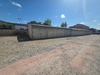Ma-Cabane - Vente Appartement MOULINS, 36 m²