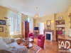 Ma-Cabane - Vente Appartement Moulins, 96 m²