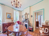 Ma-Cabane - Vente Appartement Moulins, 96 m²