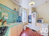 Ma-Cabane - Vente Appartement Moulins, 96 m²