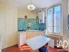 Ma-Cabane - Vente Appartement Moulins, 96 m²