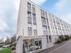 Ma-Cabane - Vente Appartement MOULINS-LES-METZ, 103 m²