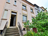 Ma-Cabane - Vente Appartement MOULINS-LES-METZ, 67 m²