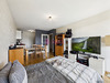 Ma-Cabane - Vente Appartement MOULINS-LES-METZ, 42 m²