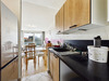Ma-Cabane - Vente Appartement MOULINS-LES-METZ, 42 m²