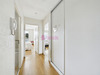Ma-Cabane - Vente Appartement MOULINS-LES-METZ, 42 m²