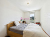 Ma-Cabane - Vente Appartement MOULINS-LES-METZ, 42 m²