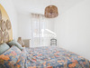 Ma-Cabane - Vente Appartement Moulins-lès-Metz, 125 m²