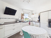 Ma-Cabane - Vente Appartement Moulins-lès-Metz, 125 m²