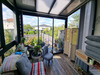 Ma-Cabane - Vente Appartement Moulins-lès-Metz, 70 m²