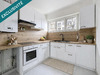 Ma-Cabane - Vente Appartement Moulins-les-Metz, 92 m²