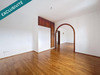 Ma-Cabane - Vente Appartement Moulins-les-Metz, 92 m²