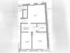 Ma-Cabane - Vente Appartement Moulins-Lès-Metz, 51 m²