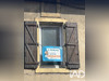 Ma-Cabane - Vente Appartement Moulins-Lès-Metz, 51 m²