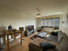 Ma-Cabane - Vente Appartement MOULINS-LES-METZ, 46 m²