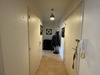 Ma-Cabane - Vente Appartement MOULINS-LES-METZ, 46 m²