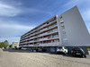 Ma-Cabane - Vente Appartement MOULINS-LES-METZ, 46 m²