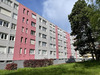 Ma-Cabane - Vente Appartement MOULINS-LES-METZ, 46 m²