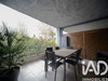 Ma-Cabane - Vente Appartement Moulins-Lès-Metz, 88 m²