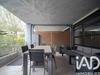 Ma-Cabane - Vente Appartement Moulins-Lès-Metz, 88 m²