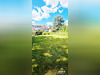 Ma-Cabane - Vente Appartement Moulins-lès-Metz, 79 m²