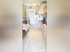 Ma-Cabane - Vente Appartement Moulins-lès-Metz, 79 m²