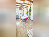 Ma-Cabane - Vente Appartement Moulins-lès-Metz, 79 m²