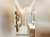 Ma-Cabane - Vente Appartement Moulins-lès-Metz, 79 m²