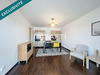 Ma-Cabane - Vente Appartement Moulins-les-Metz, 64 m²