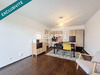 Ma-Cabane - Vente Appartement Moulins-les-Metz, 64 m²