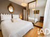 Ma-Cabane - Vente Appartement Moulins-Lès-Metz, 92 m²