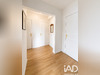 Ma-Cabane - Vente Appartement Moulins-Lès-Metz, 92 m²