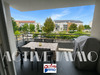 Ma-Cabane - Vente Appartement MOULINS-LES-METZ, 67 m²