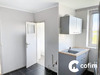 Ma-Cabane - Vente Appartement Mourenx, 77 m²