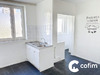 Ma-Cabane - Vente Appartement Mourenx, 99 m²